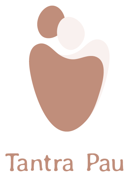 Logo footer Tantra Pau