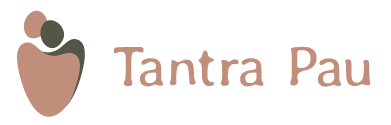Logo Tantra