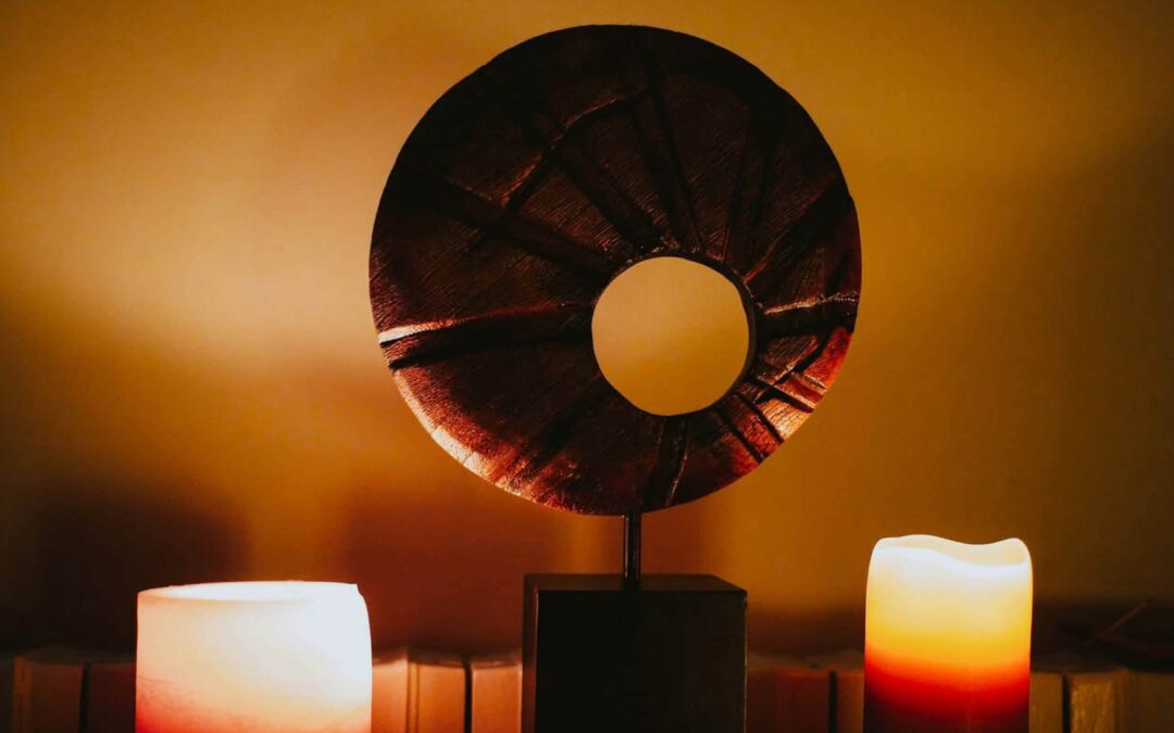 Journée immersive Tantra 6h – Formation individuelle à Pau